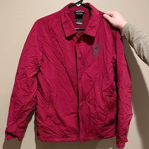Nike Jacket